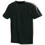 T-shirt Blaklader V-hals 3360